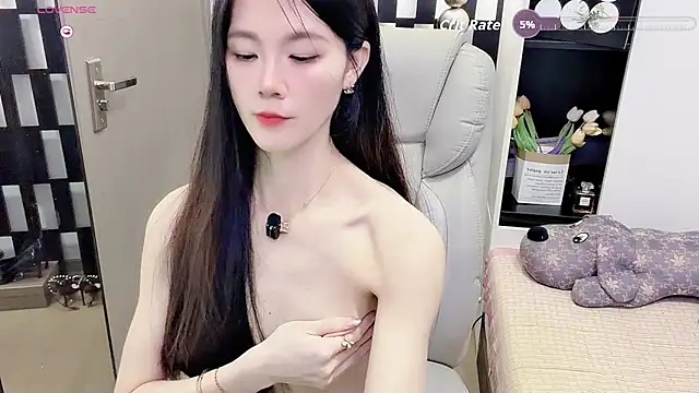 Yueyue-MM live cam