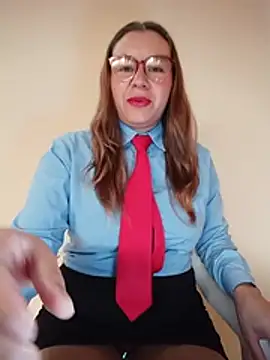 Hannah-colx
