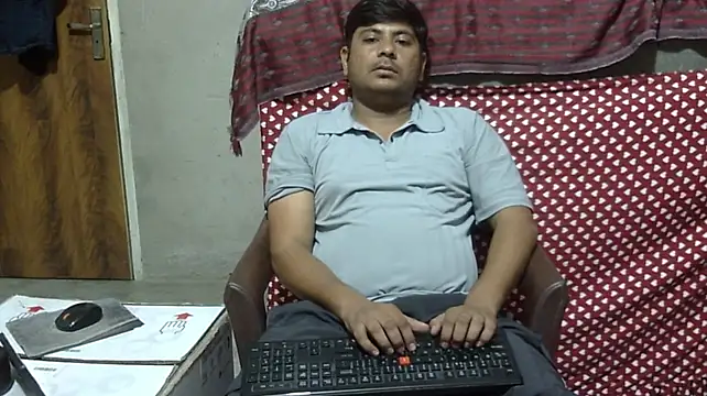 Av1994 live cam