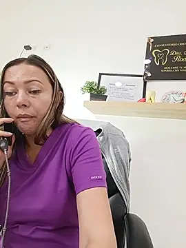 _Dentist-Madisson_04