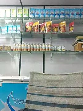 Teluguspicymodda