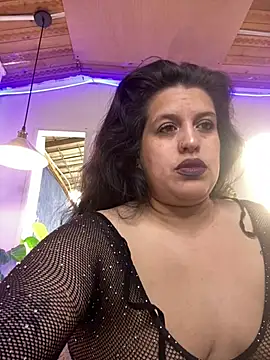 Andrea_secret_