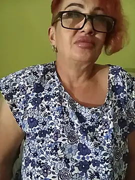 Alissa55552111