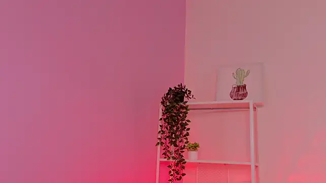 Annavic__ live cam preview