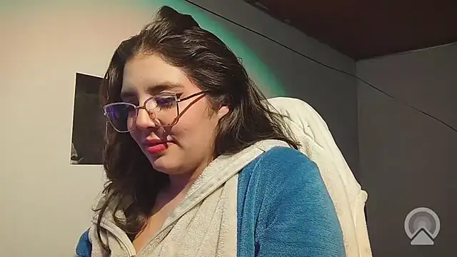 Pao_Ly live cam preview