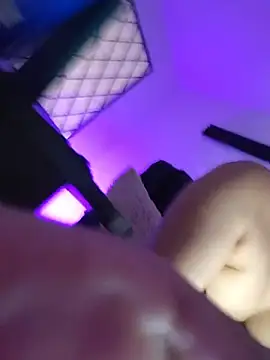 naty_hot4uu live cam preview