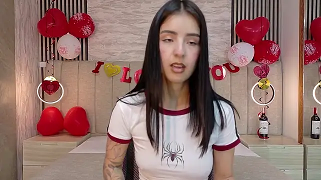 giapearl25