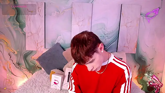 JackFrosst