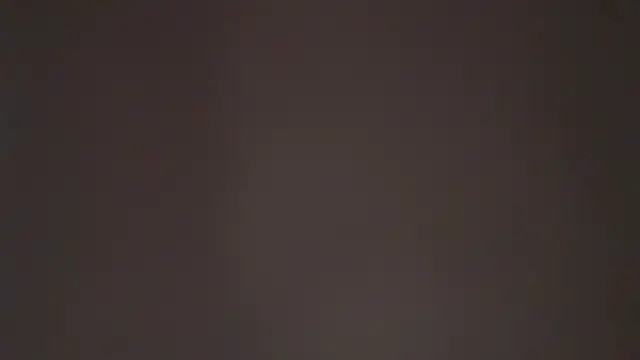 sexylove19 live cam preview