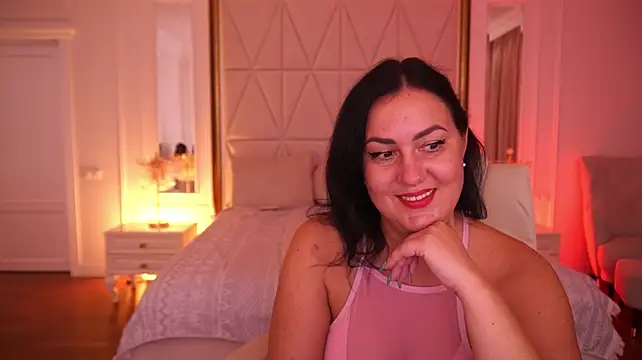 VelvetLuck