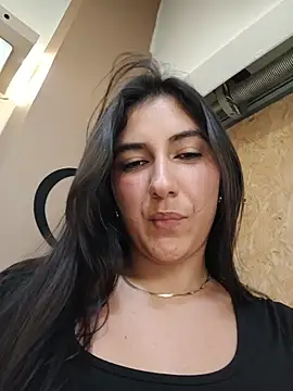 ViolettaWalton1