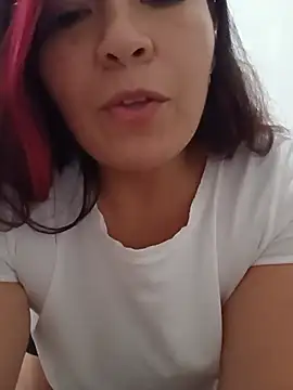 LatinaCalienteMilf