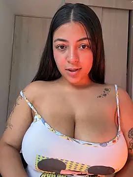 evelisse_
