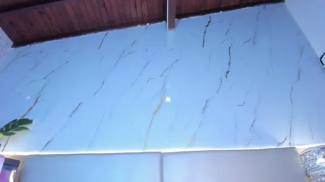 Julietaa_1 live cam preview