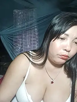 sary-hot2x