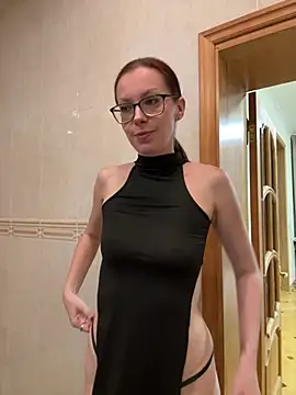 RussianGirls_