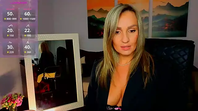 Alisa_Allisen