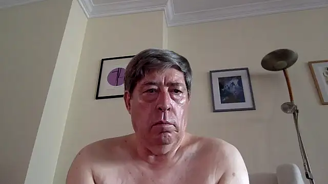 alfredo10011