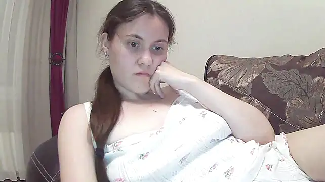 LanaLive live cam preview