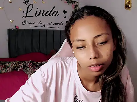 linda_brown_