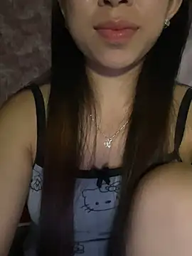 Mayly_lucky2