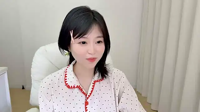 Onefiona