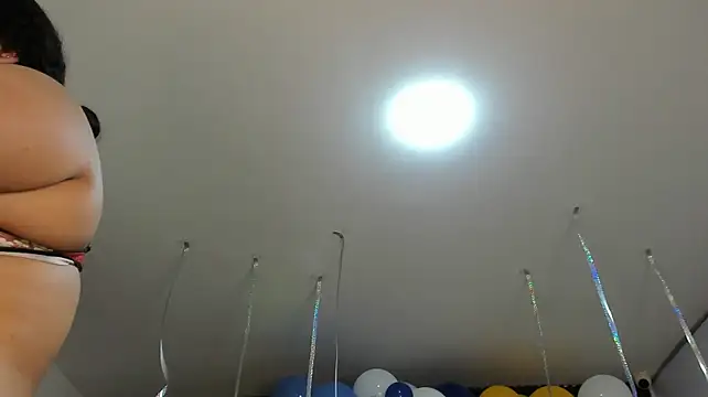 Karla18_ live cam