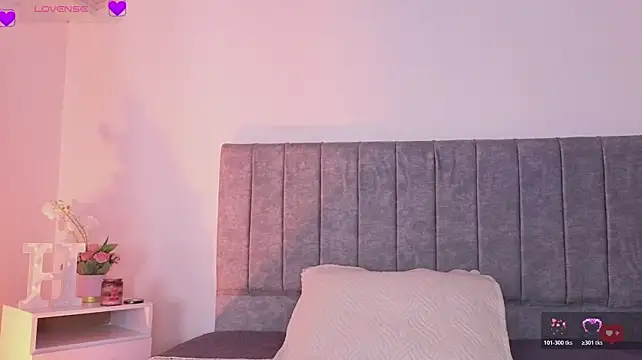 arycooper_