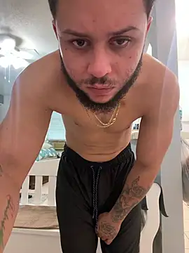 Tu_PaPi_Favorito