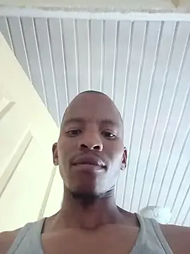 MUHDIC