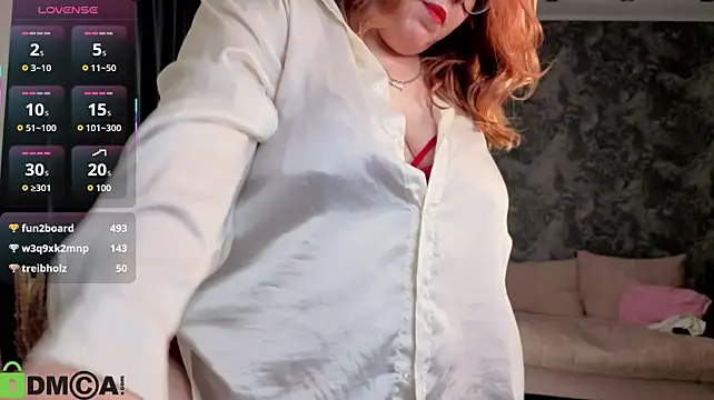 Valery_Grand live cam preview