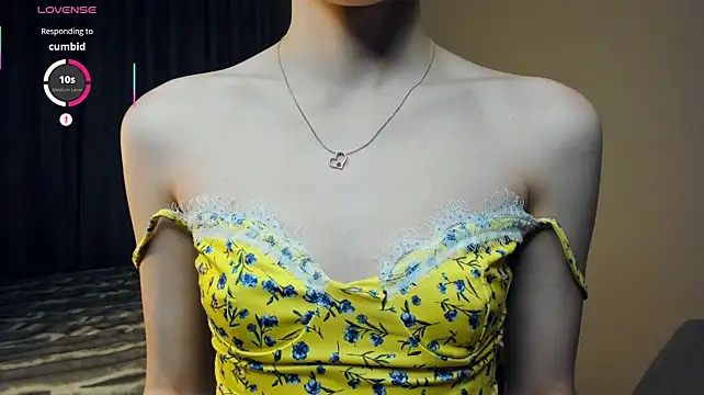 LianneBynon