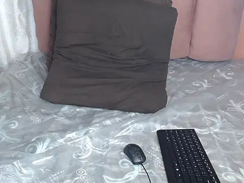 SexyyMandy live cam preview