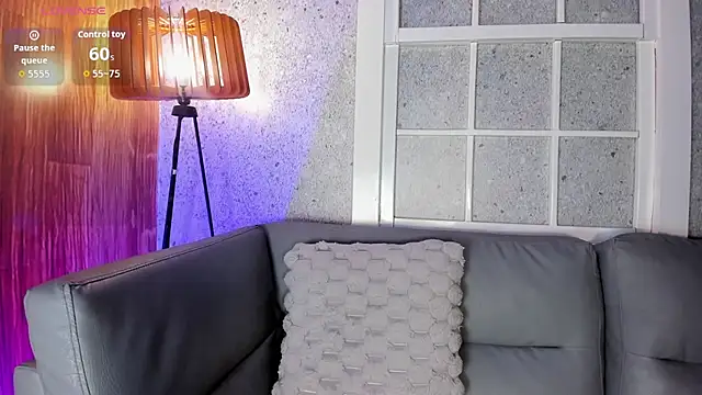 Rubii_Cutee