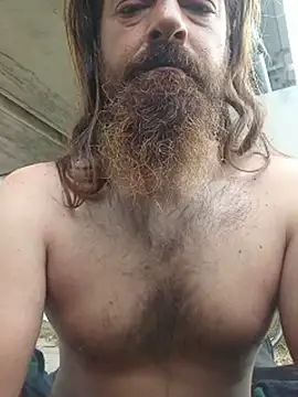 exhibitionistmale