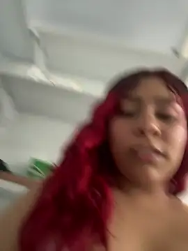 Sophie19__