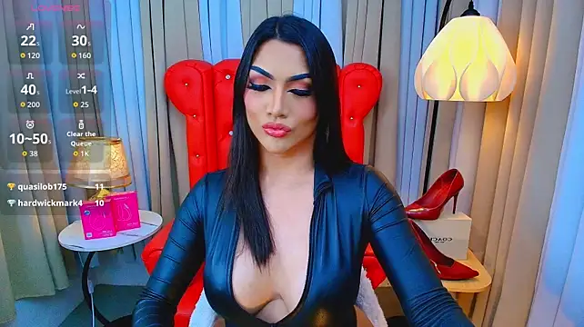 Laureen_Hilton