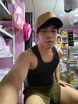 Alejandrososas