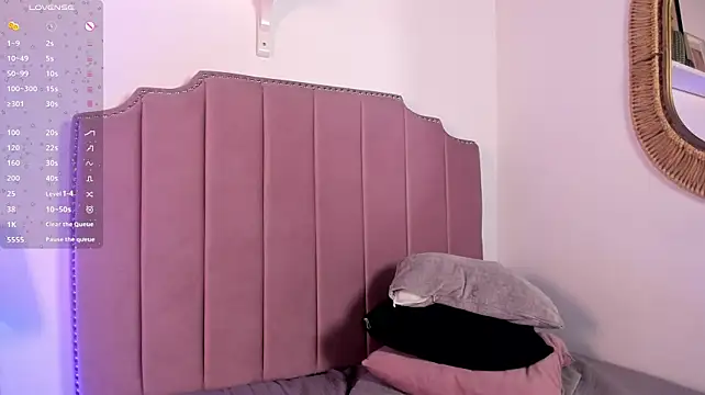 Abigailladyy