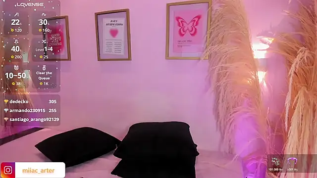 MiaaCarter_