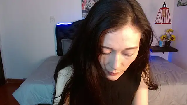 Mylu_xx live cam preview