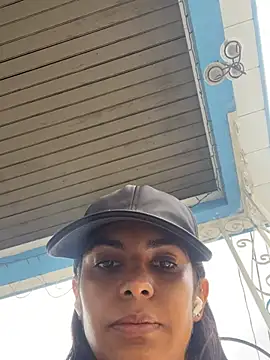 karlatiburcio
