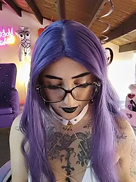 LilithDark666