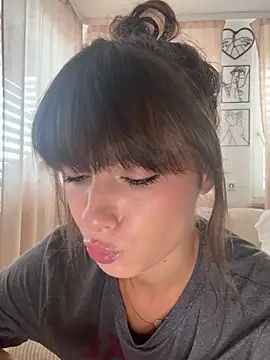 xsugarbabe