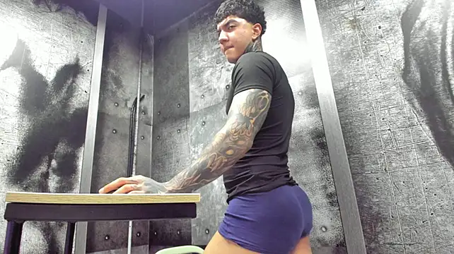 Gury_tattoo