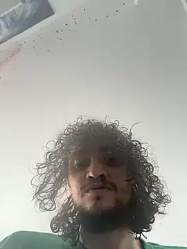 Teddy4420