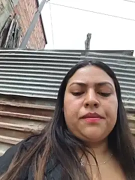 velen_09 live cam preview