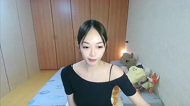 sherry_ss02