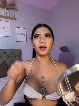 JassmineLove