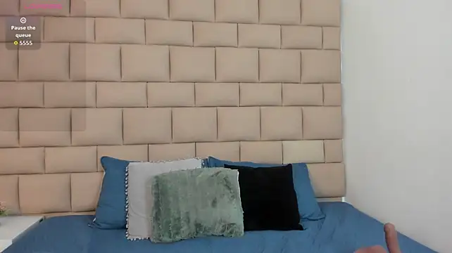 TifannyRosen